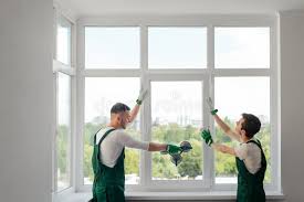 Why Choose Us for Window and Door Repair Needs in Sumter, SC